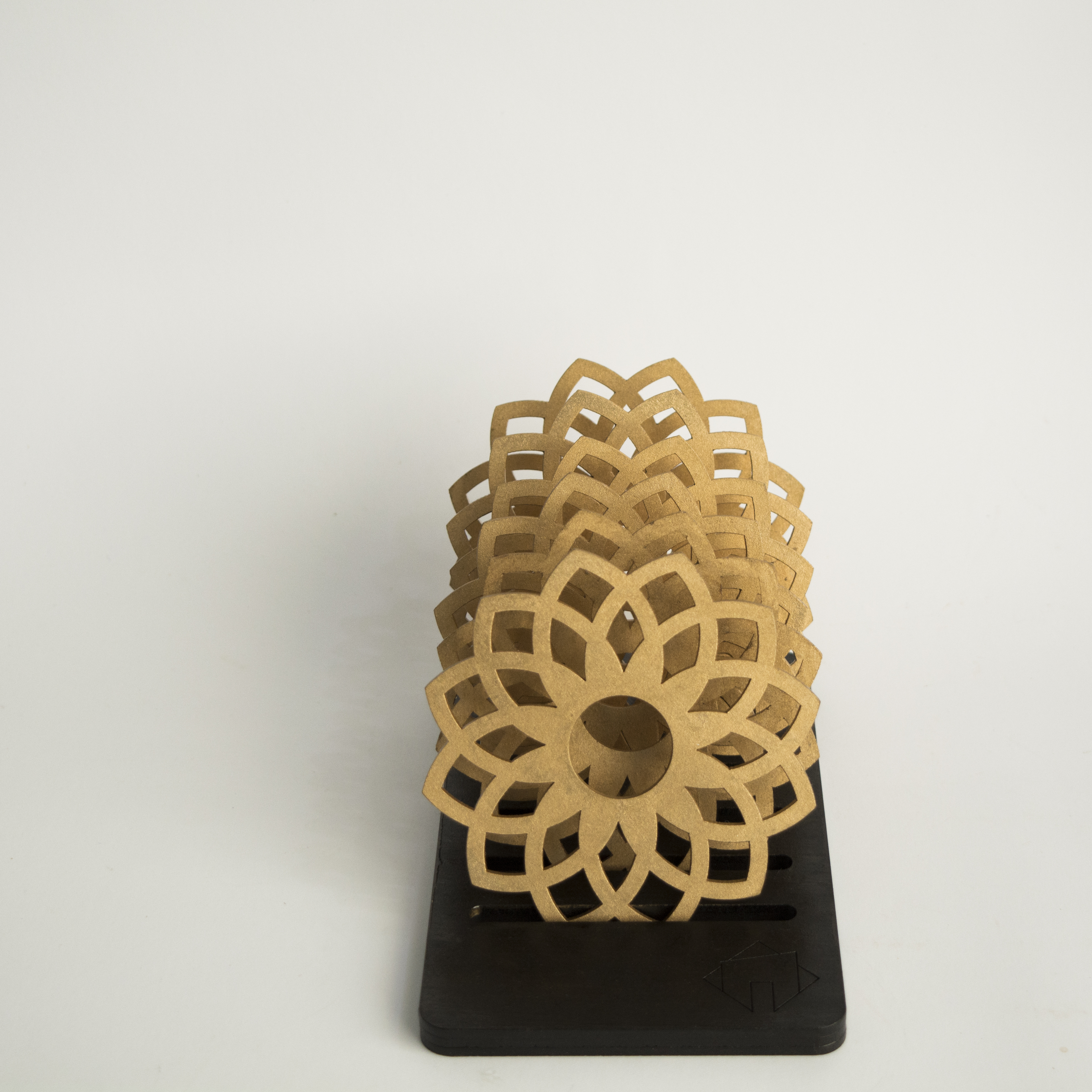 natural and artistic